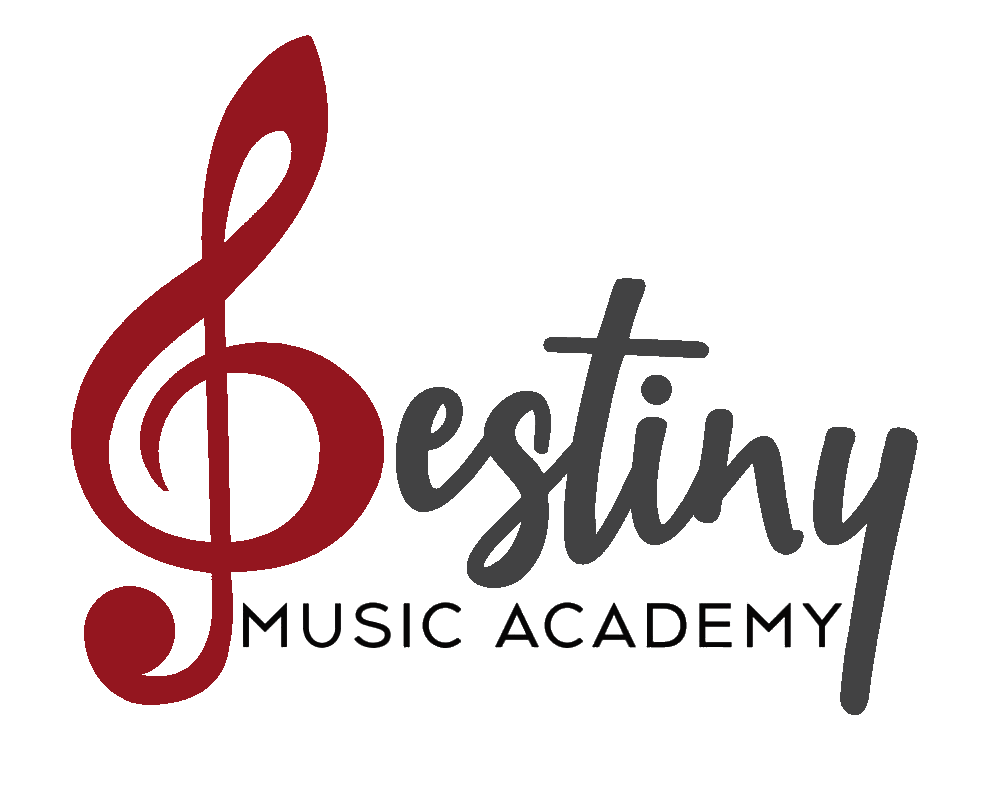 Music School